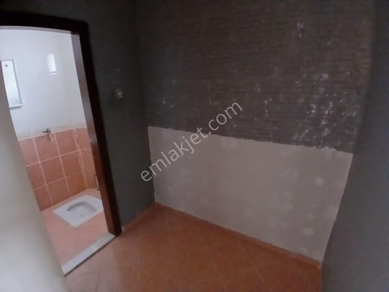 Adres'den Selçuklu Mah'de 3+1 Ulaşıma Yakın Bekara Uygun Daire - Görsel 22