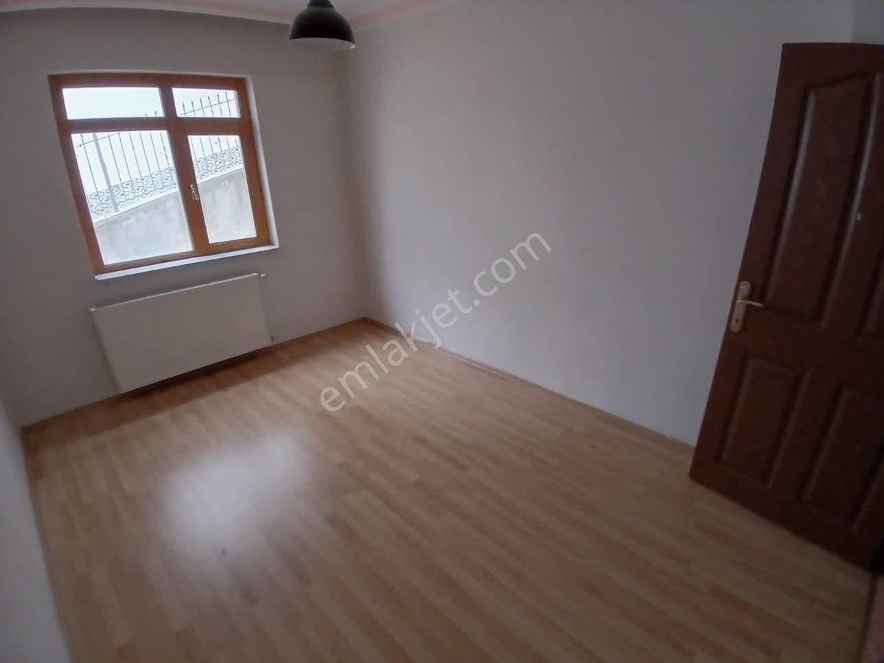 Adres'den Selçuklu Mah'de 3+1 Ulaşıma Yakın Bekara Uygun Daire - Görsel 16