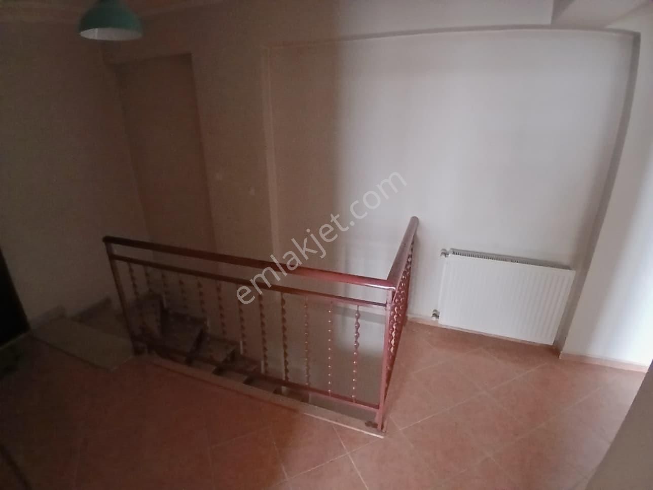 Adres'den Selçuklu Mah'de 3+1 Ulaşıma Yakın Bekara Uygun Daire - Görsel 6