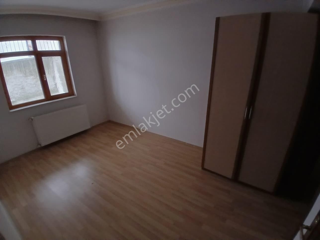 Adres'den Selçuklu Mah'de 3+1 Ulaşıma Yakın Bekara Uygun Daire - Görsel 18