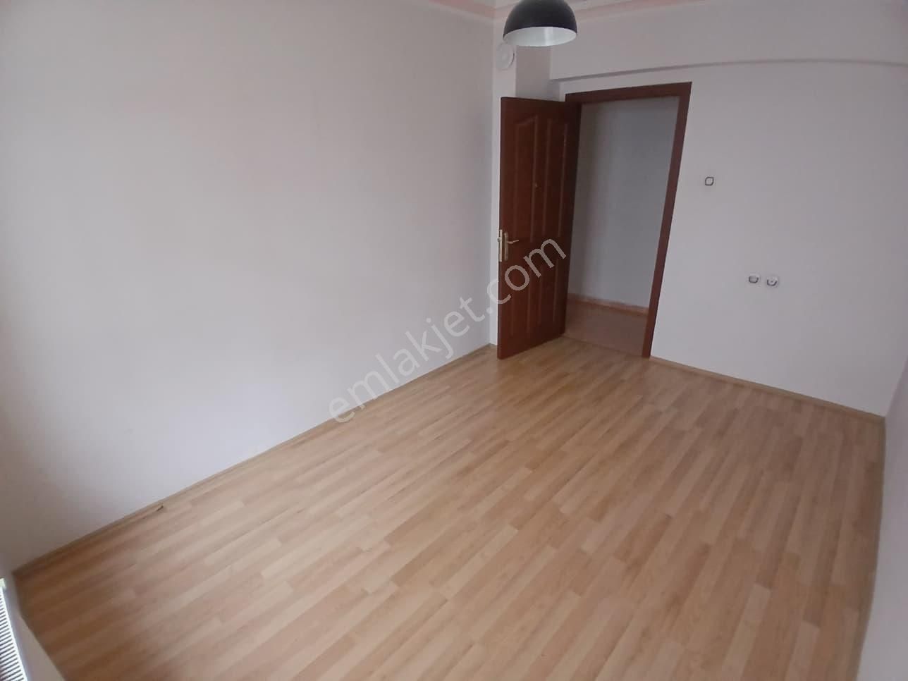 Adres'den Selçuklu Mah'de 3+1 Ulaşıma Yakın Bekara Uygun Daire - Görsel 24