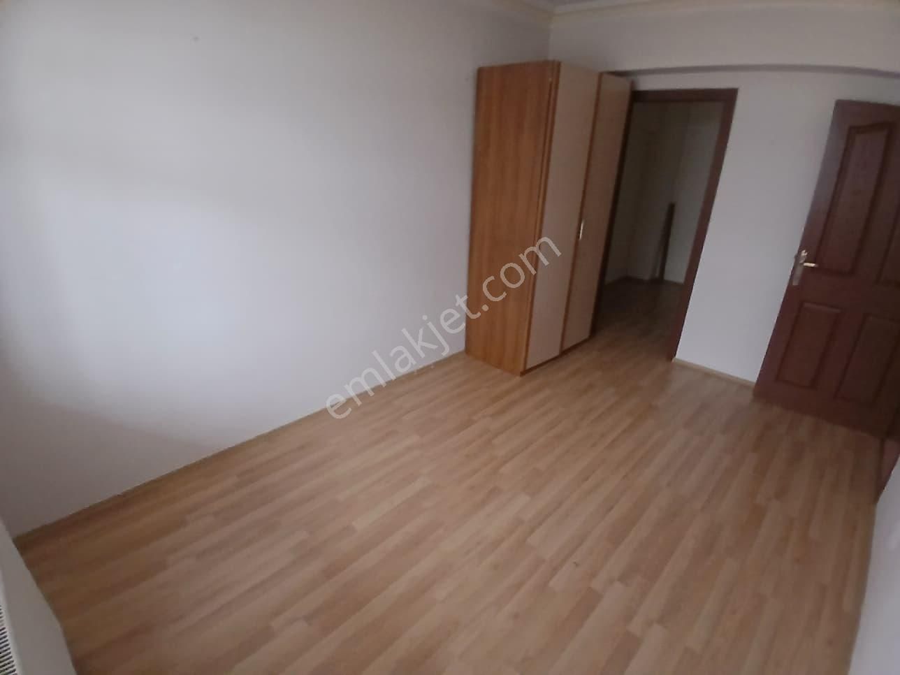 Adres'den Selçuklu Mah'de 3+1 Ulaşıma Yakın Bekara Uygun Daire - Görsel 10