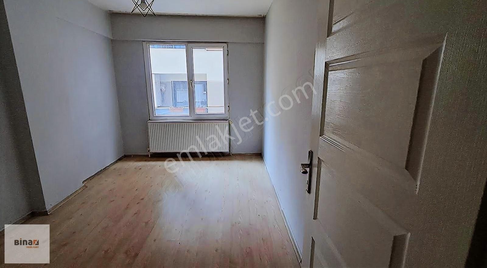 Yeşilyurt Ordu Caddesi 2+1 Kiralık Daire - Görsel 2