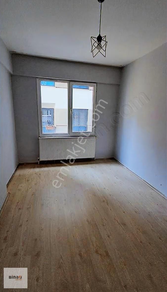 Yeşilyurt Ordu Caddesi 2+1 Kiralık Daire - Görsel 3