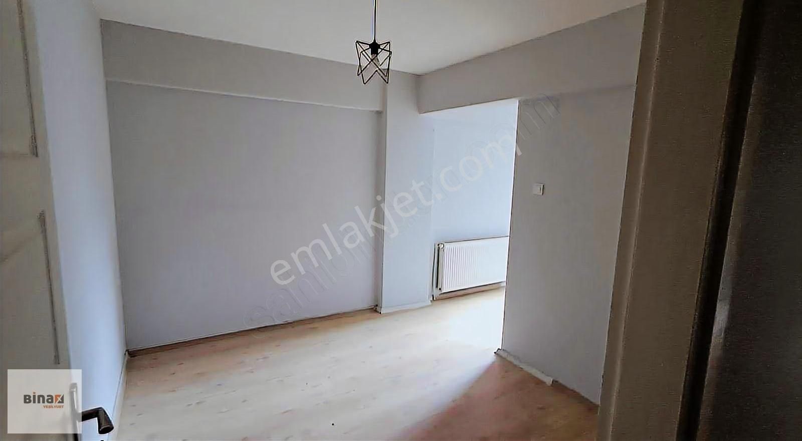 Yeşilyurt Ordu Caddesi 2+1 Kiralık Daire - Görsel 11
