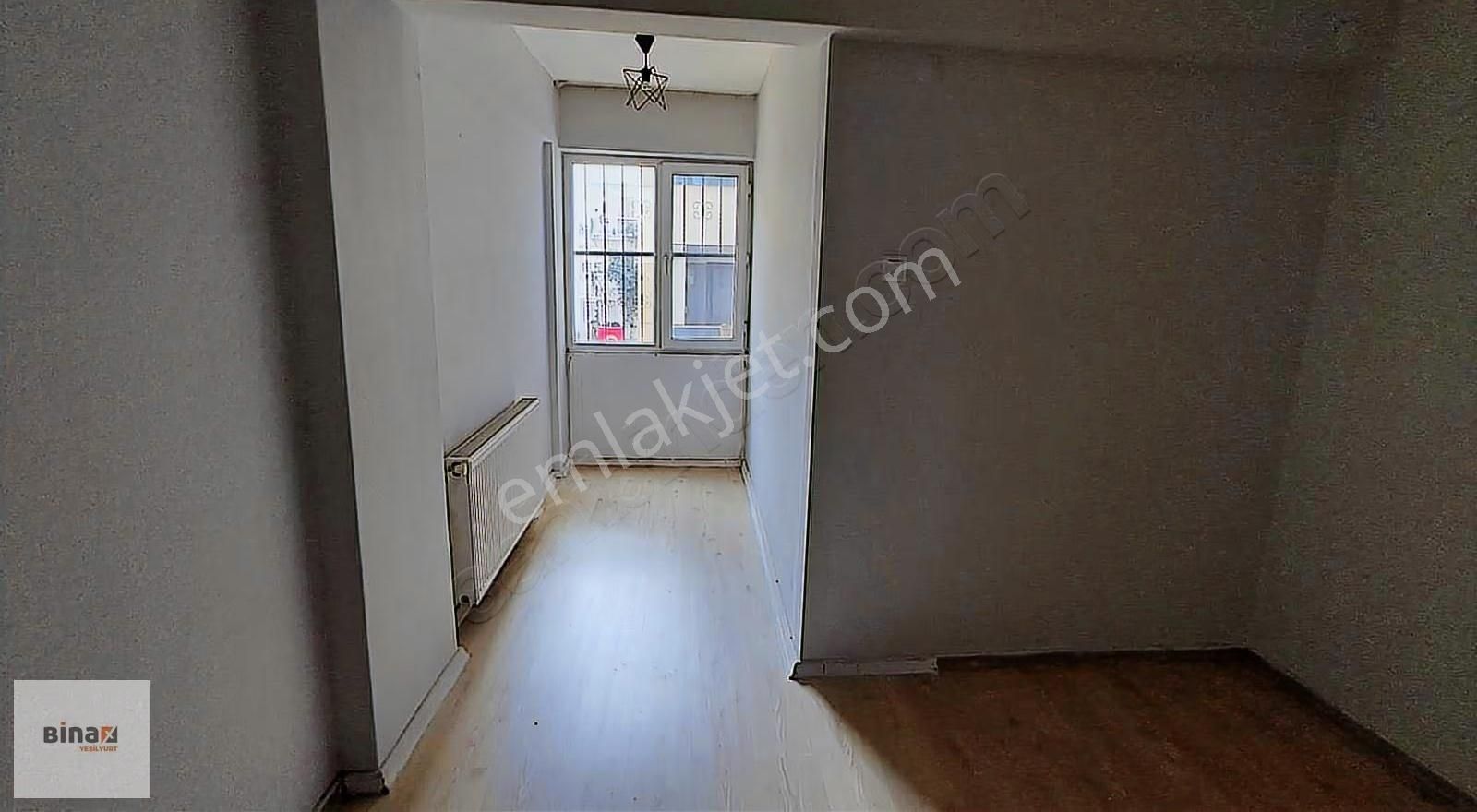 Yeşilyurt Ordu Caddesi 2+1 Kiralık Daire - Görsel 12