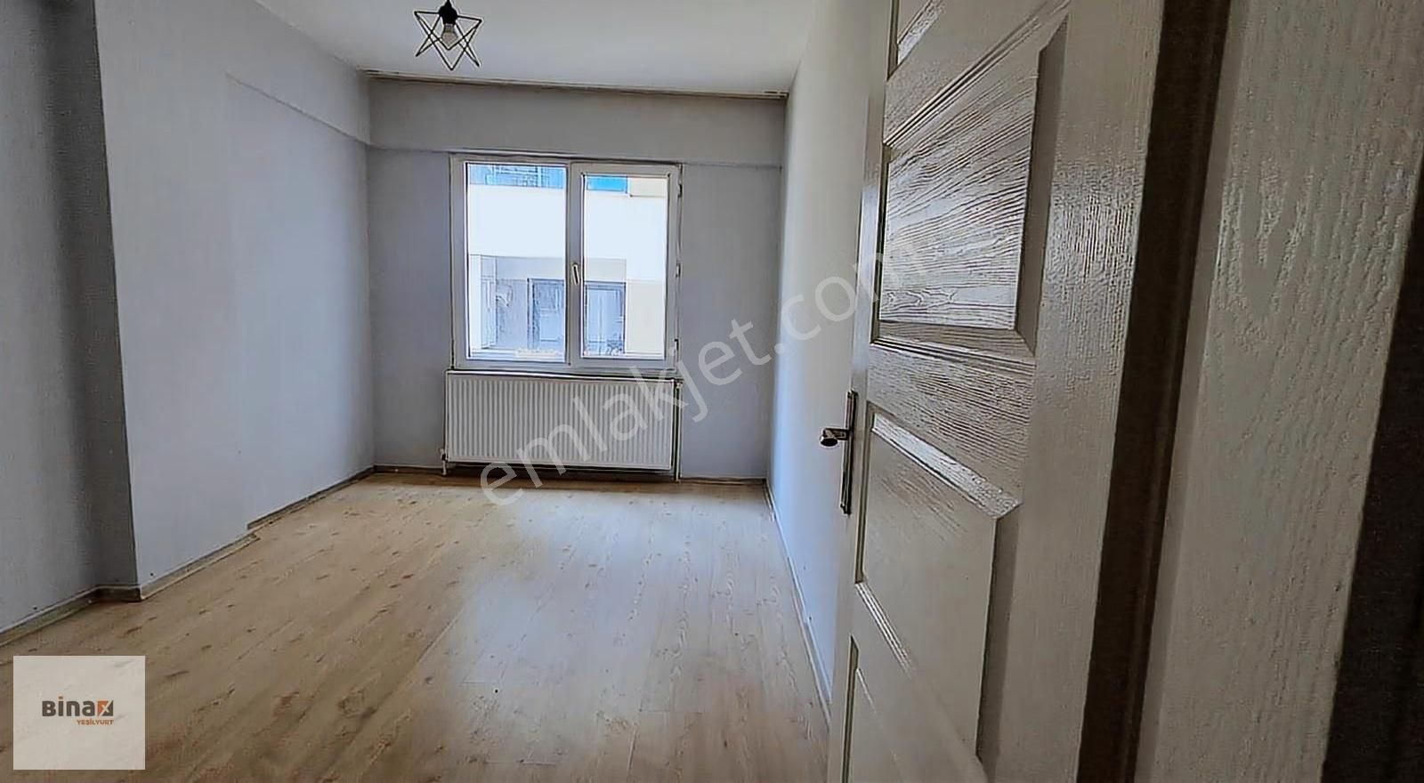 Yeşilyurt Ordu Caddesi 2+1 Kiralık Daire - Görsel 9