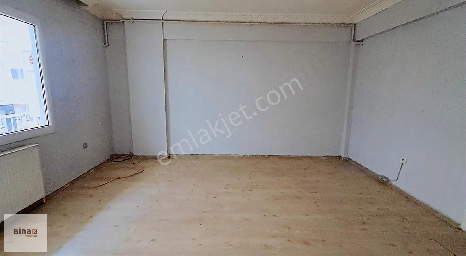 Yeşilyurt Ordu Caddesi 2+1 Kiralık Daire - Görsel 16