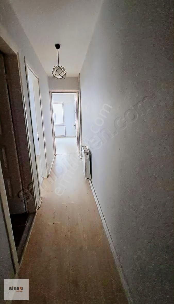 Yeşilyurt Ordu Caddesi 2+1 Kiralık Daire - Görsel 7