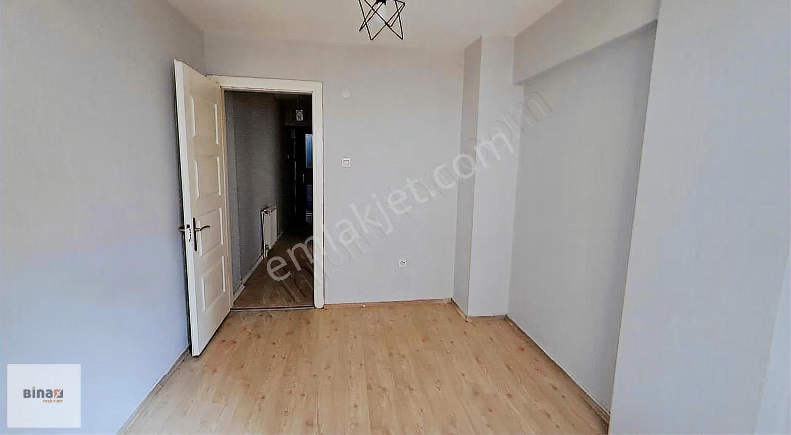 Yeşilyurt Ordu Caddesi 2+1 Kiralık Daire - Görsel 10