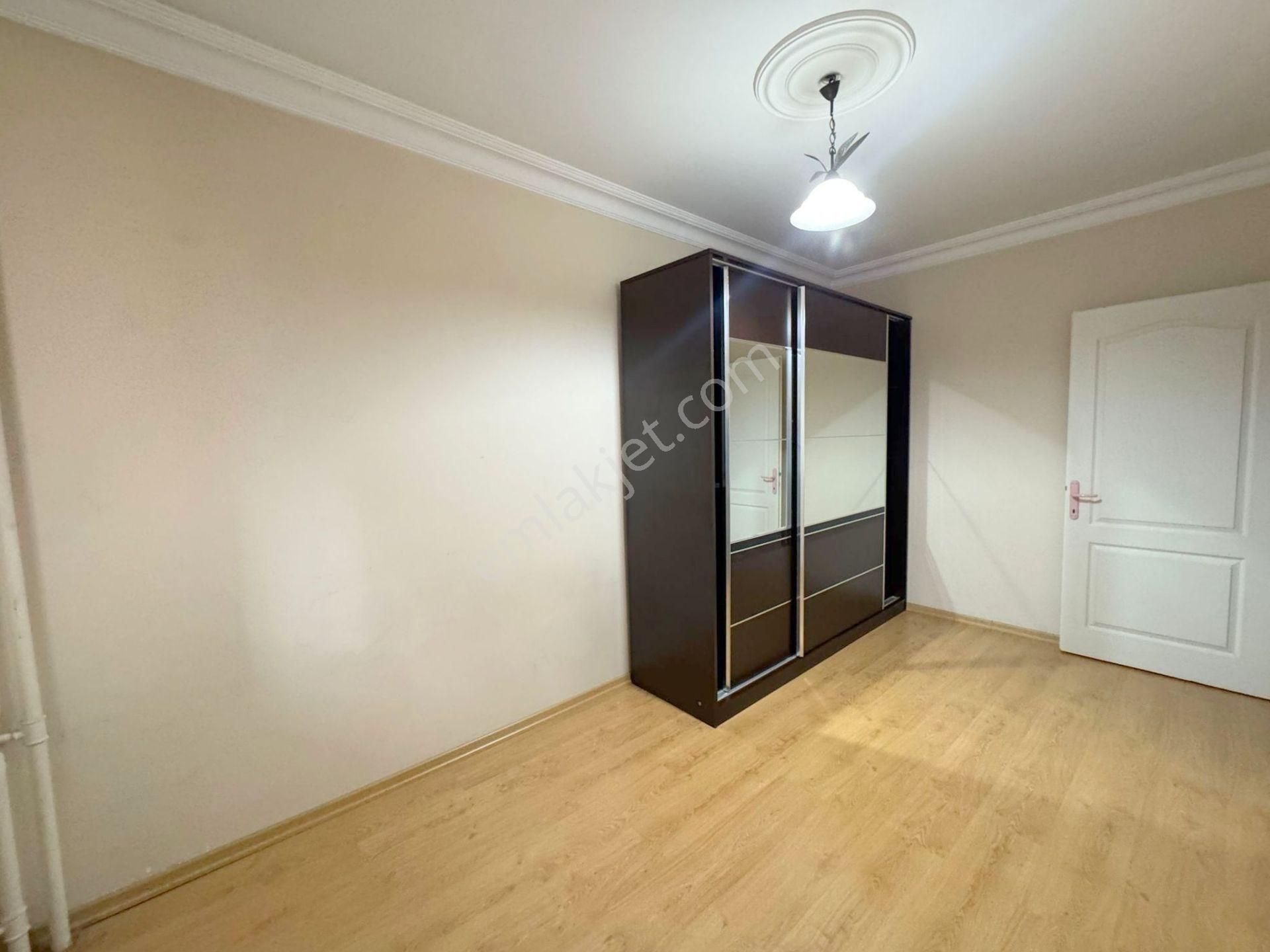 Mertcan'dan Şeyhli Hilal Konutlarında Ara Kat Eşyalı 2+1 Daire - Görsel 10