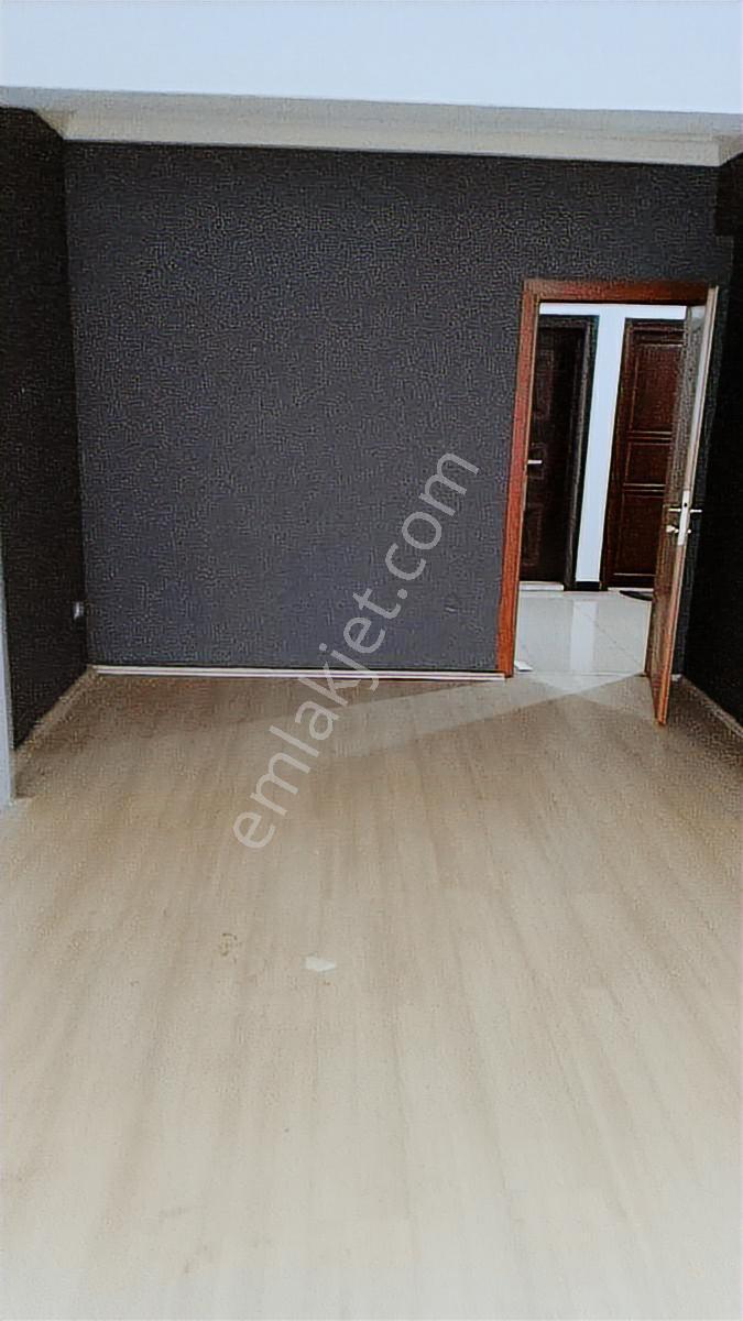 Gakko Kervansaray İş Merkezinde 40m2 3. Katta Kiralık Ofis - Görsel 5