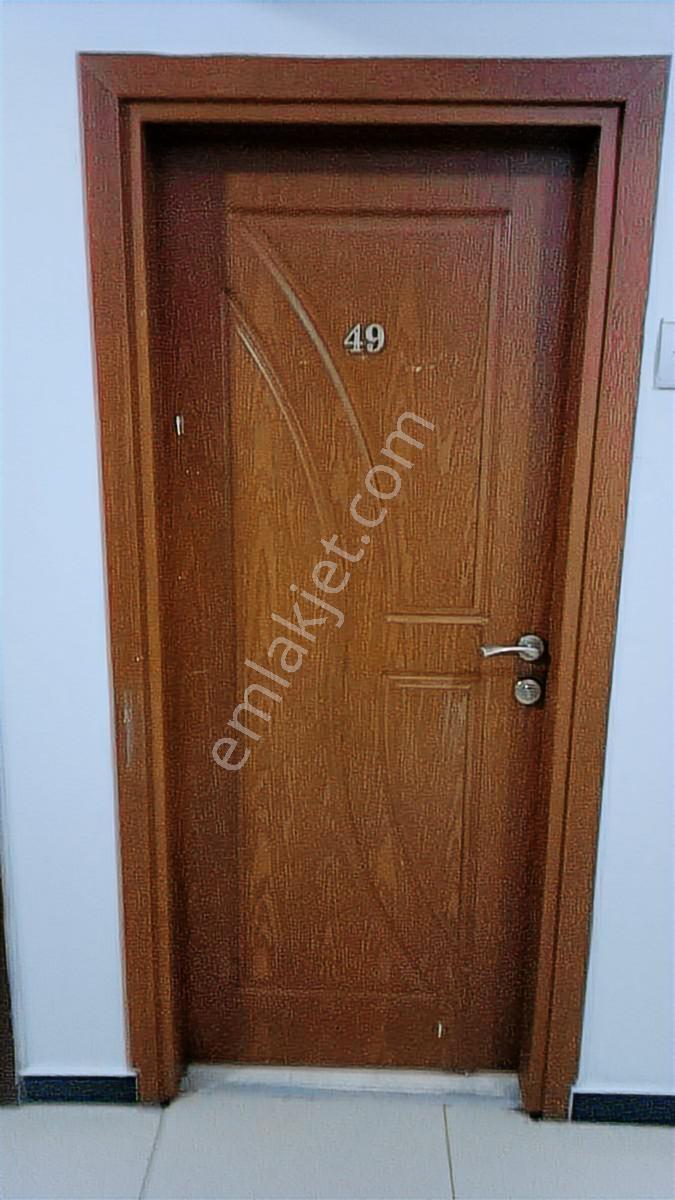 Gakko Kervansaray İş Merkezinde 40m2 3. Katta Kiralık Ofis - Görsel 6