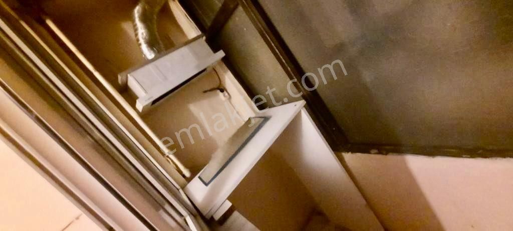 Denizköşkler’de 3+1 Ara Kat 120m2 Acil Satılık Yatırımlık Daire - Görsel 8