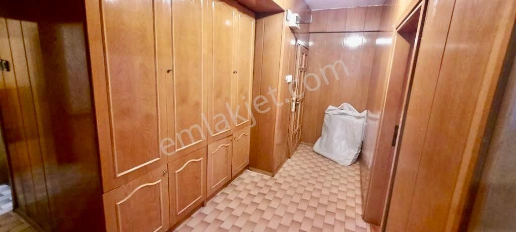 Denizköşkler’de 3+1 Ara Kat 120m2 Acil Satılık Yatırımlık Daire - Görsel 6