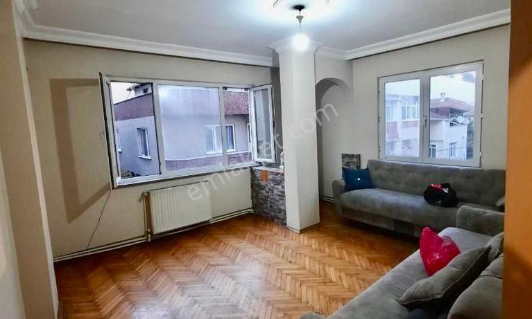 Denizköşkler’de 3+1 Ara Kat 120m2 Acil Satılık Yatırımlık Daire