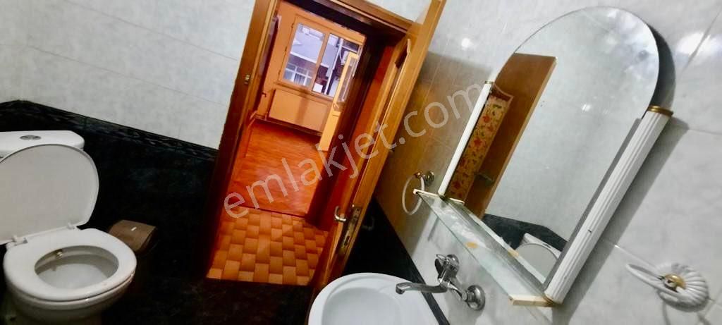Denizköşkler’de 3+1 Ara Kat 120m2 Acil Satılık Yatırımlık Daire - Görsel 7