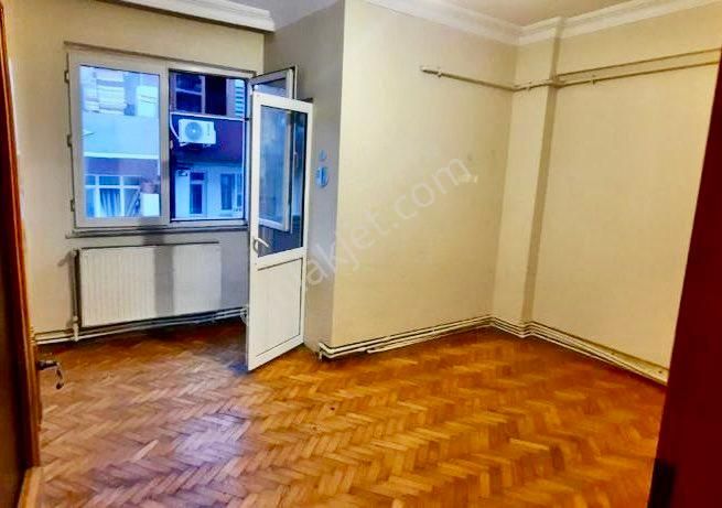 Denizköşkler’de 3+1 Ara Kat 120m2 Acil Satılık Yatırımlık Daire - Görsel 3