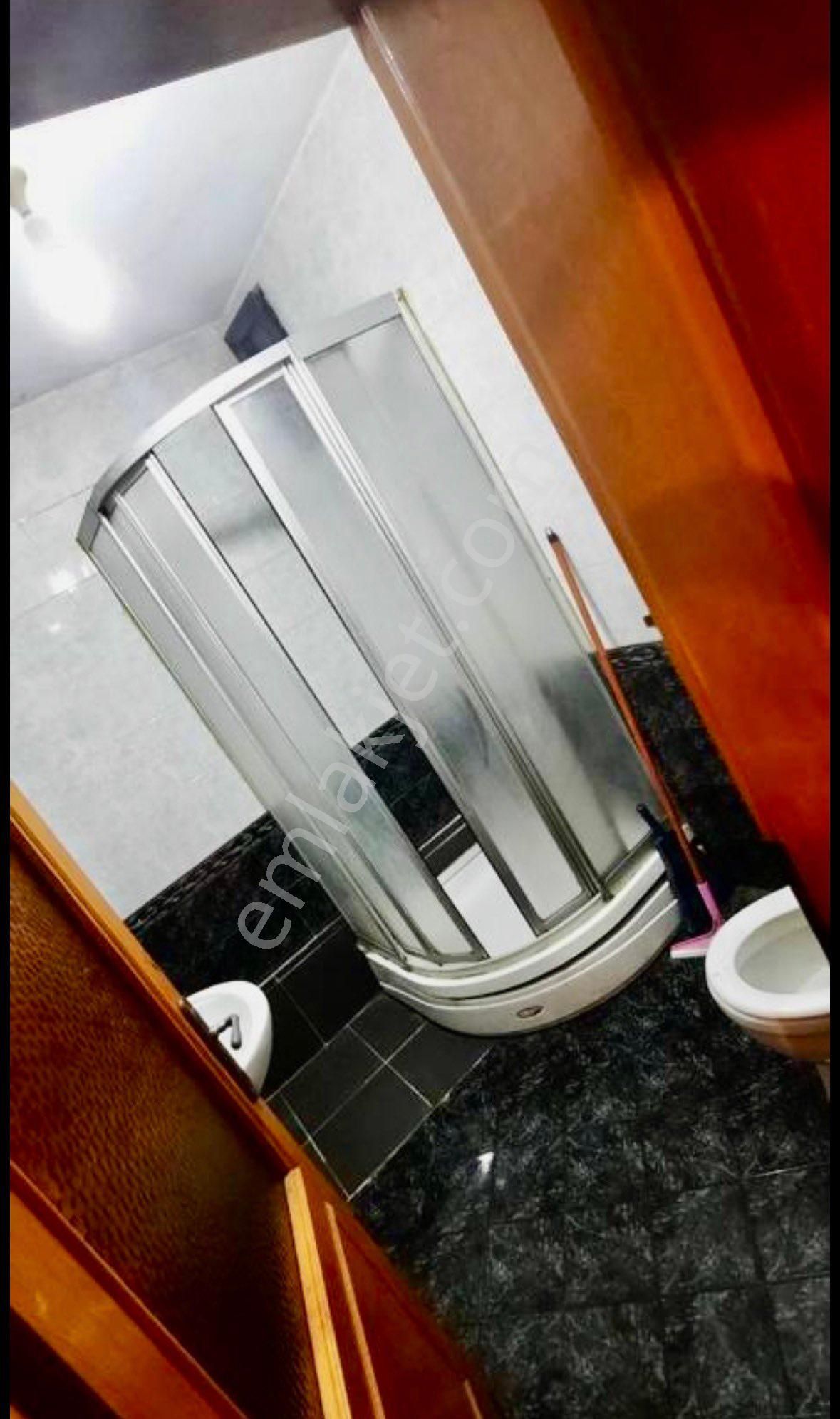 Denizköşkler’de 3+1 Ara Kat 120m2 Acil Satılık Yatırımlık Daire - Görsel 10