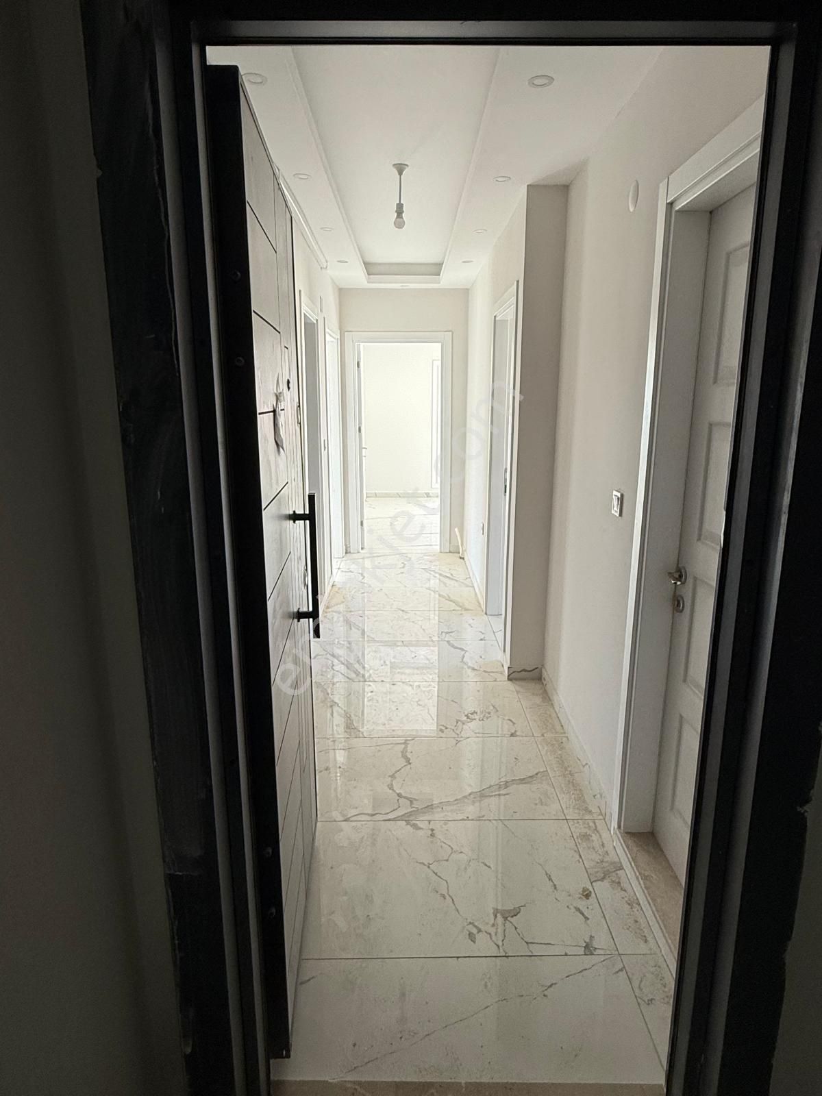 Silifke/sayağzı Mahallesi 2+1 Kiralık Daire (depozito Yok) - Görsel 5