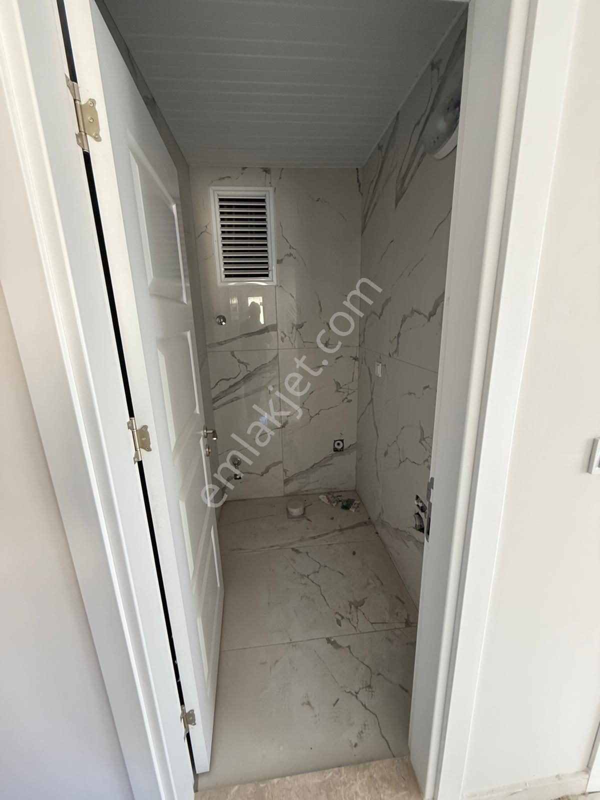 Silifke/sayağzı Mahallesi 2+1 Kiralık Daire (depozito Yok) - Görsel 11