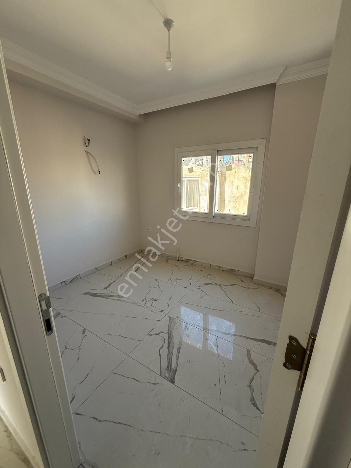 Silifke/sayağzı Mahallesi 2+1 Kiralık Daire (depozito Yok) - Görsel 9