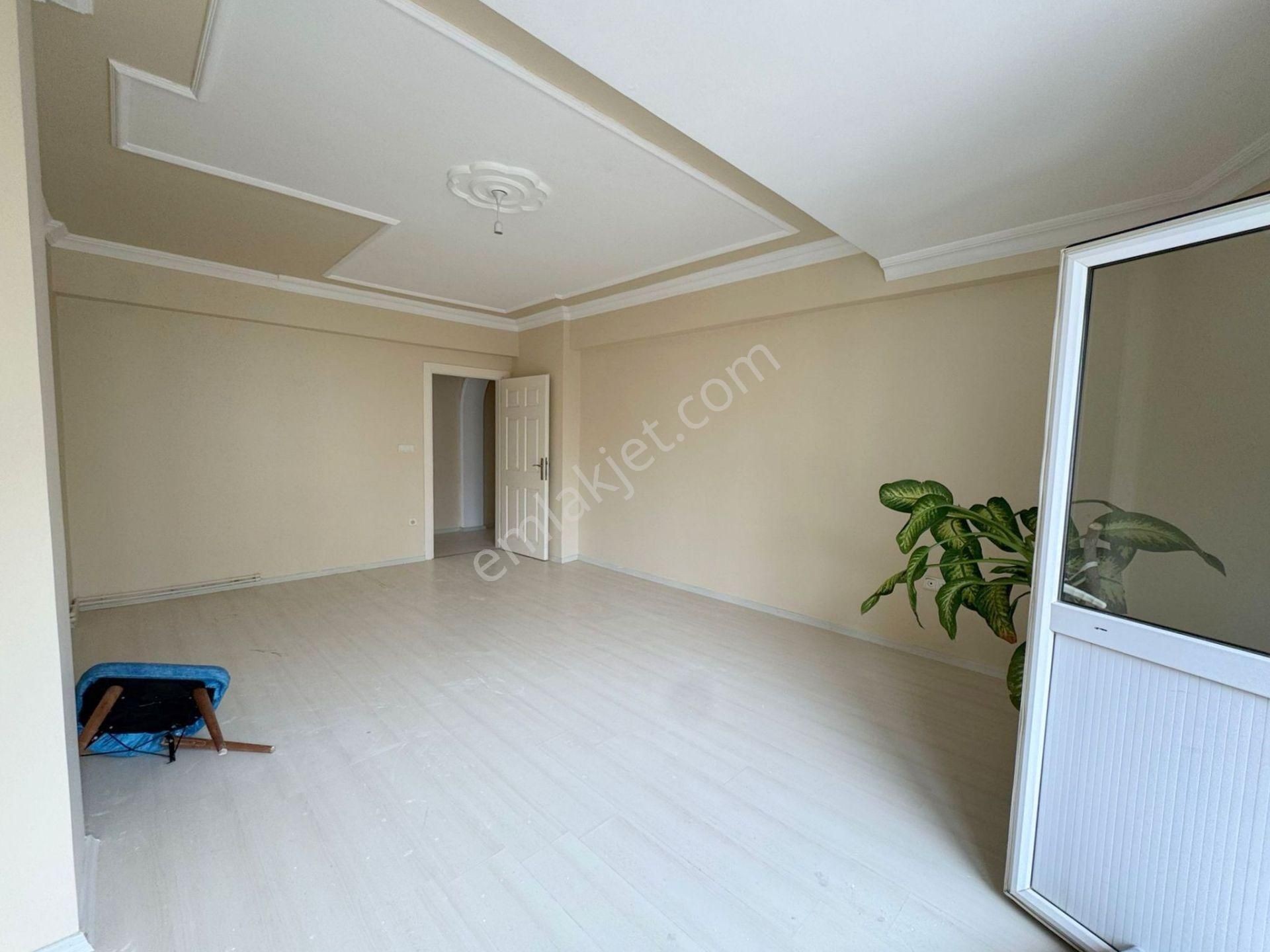 Mertcan'dan Şeyhli Mah. Metroya 10dk 2 Balkonlu Geniş 2+1 Daire - Görsel 10