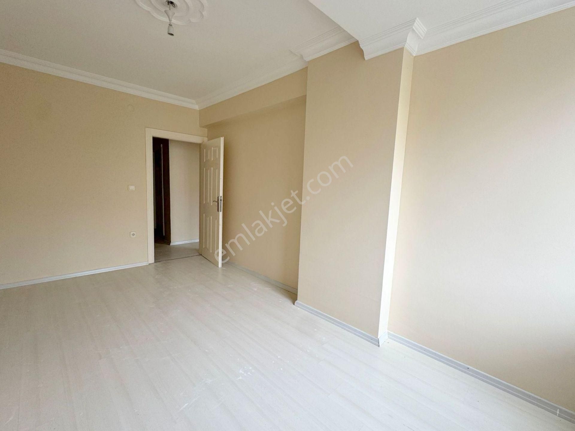 Mertcan'dan Şeyhli Mah. Metroya 10dk 2 Balkonlu Geniş 2+1 Daire - Görsel 8