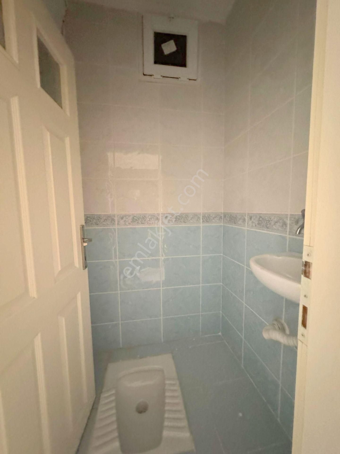 Mertcan'dan Şeyhli Mah. Metroya 10dk 2 Balkonlu Geniş 2+1 Daire - Görsel 15