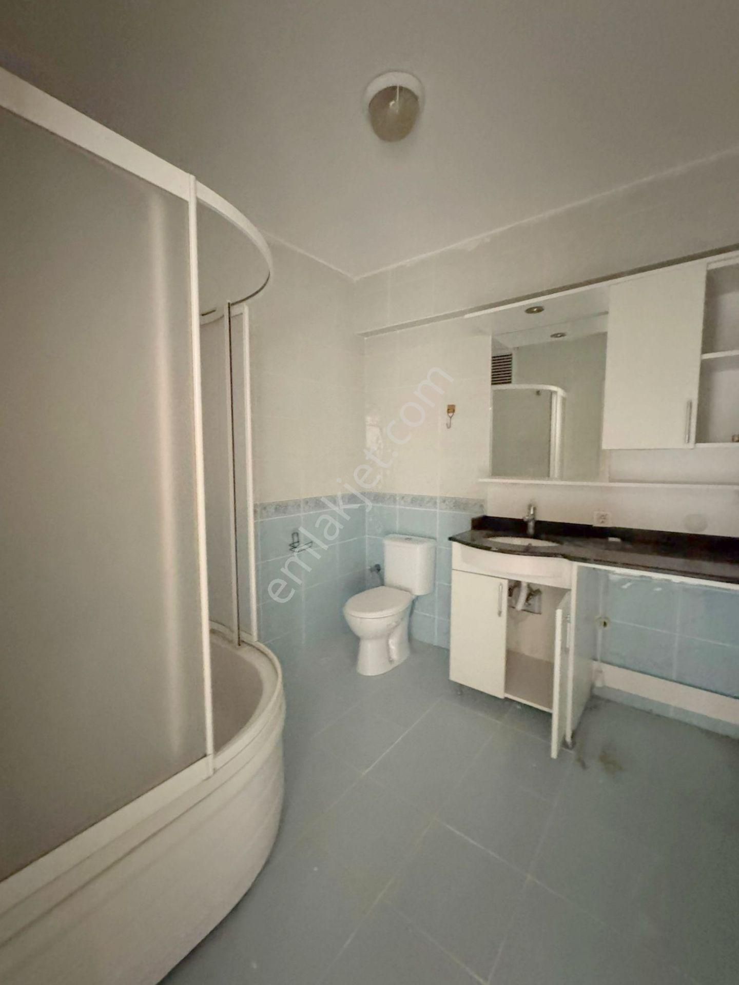 Mertcan'dan Şeyhli Mah. Metroya 10dk 2 Balkonlu Geniş 2+1 Daire - Görsel 13