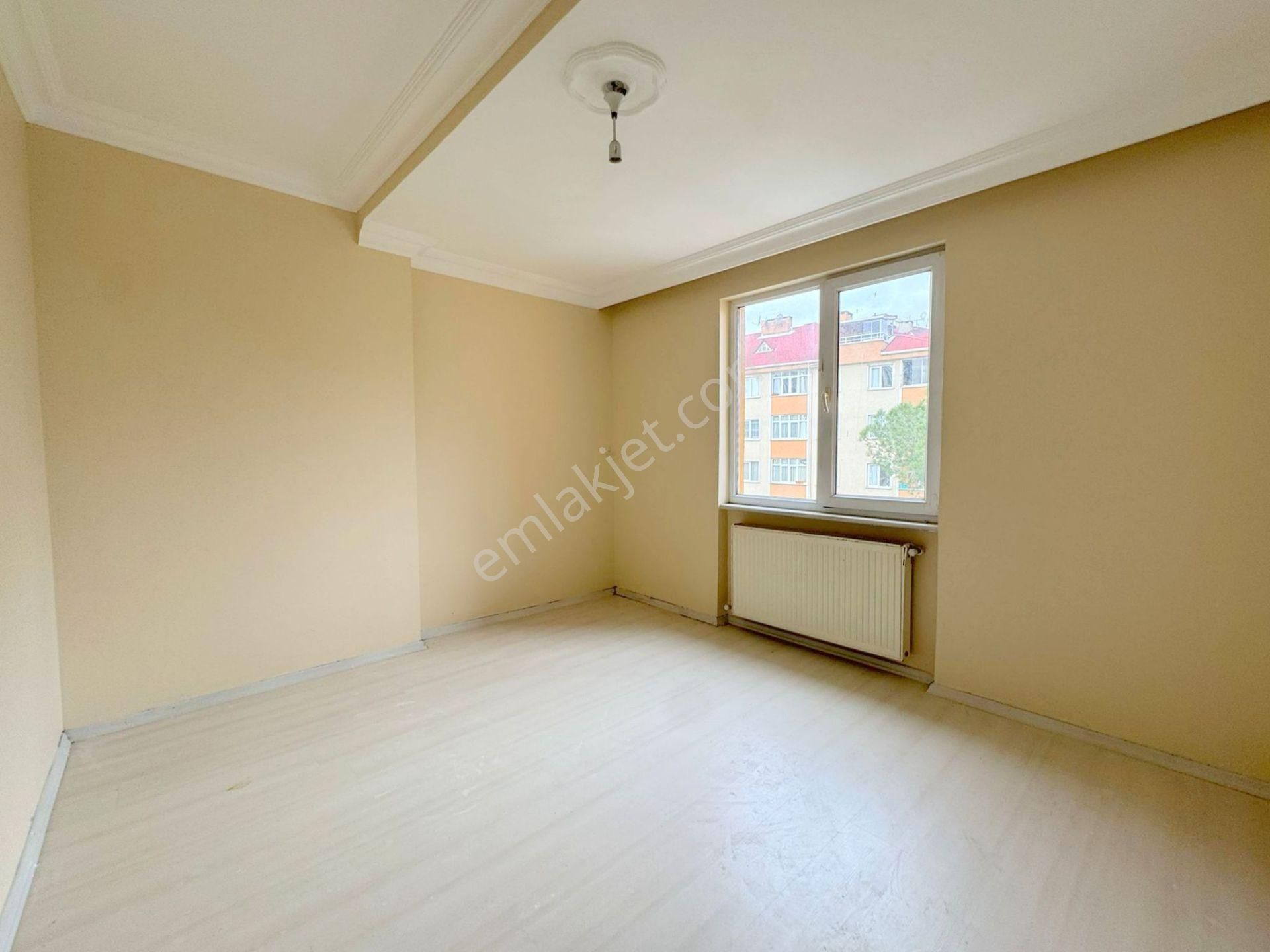 Mertcan'dan Şeyhli Mah. Metroya 10dk 2 Balkonlu Geniş 2+1 Daire - Görsel 7