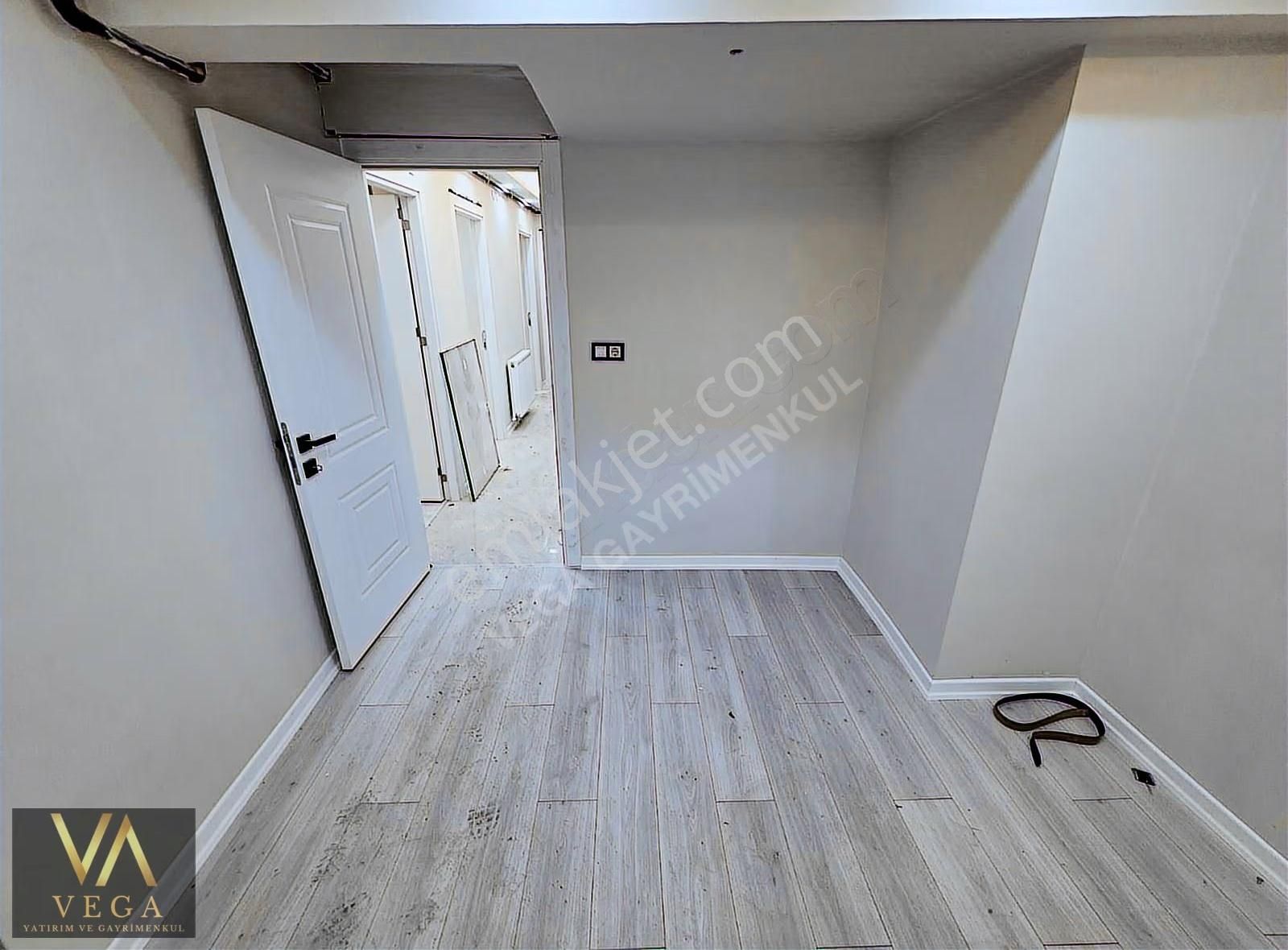 Yarhasanlar Mahallesi Arakat Full Özelikle 3+1 Satılık Daire - Görsel 6