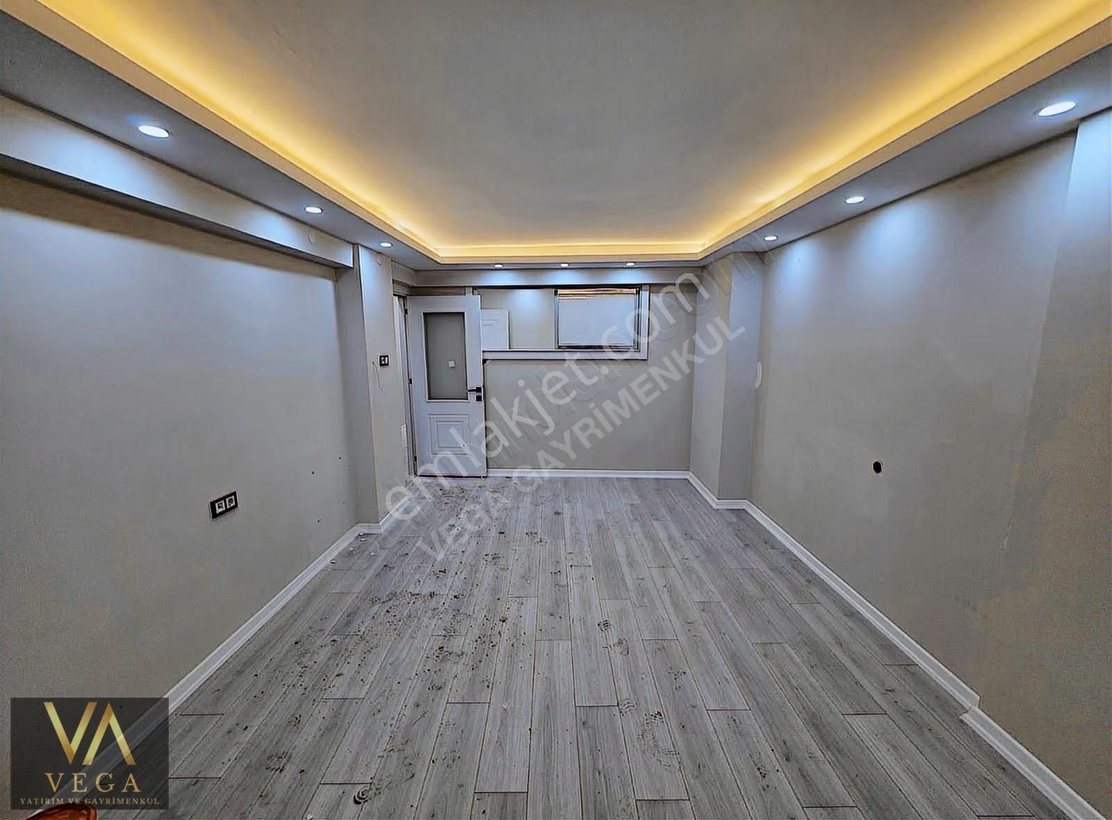 Yarhasanlar Mahallesi Arakat Full Özelikle 3+1 Satılık Daire - Görsel 2