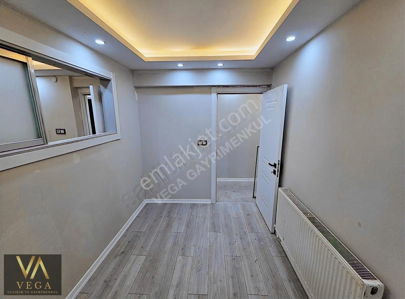 Yarhasanlar Mahallesi Arakat Full Özelikle 3+1 Satılık Daire - Görsel 5