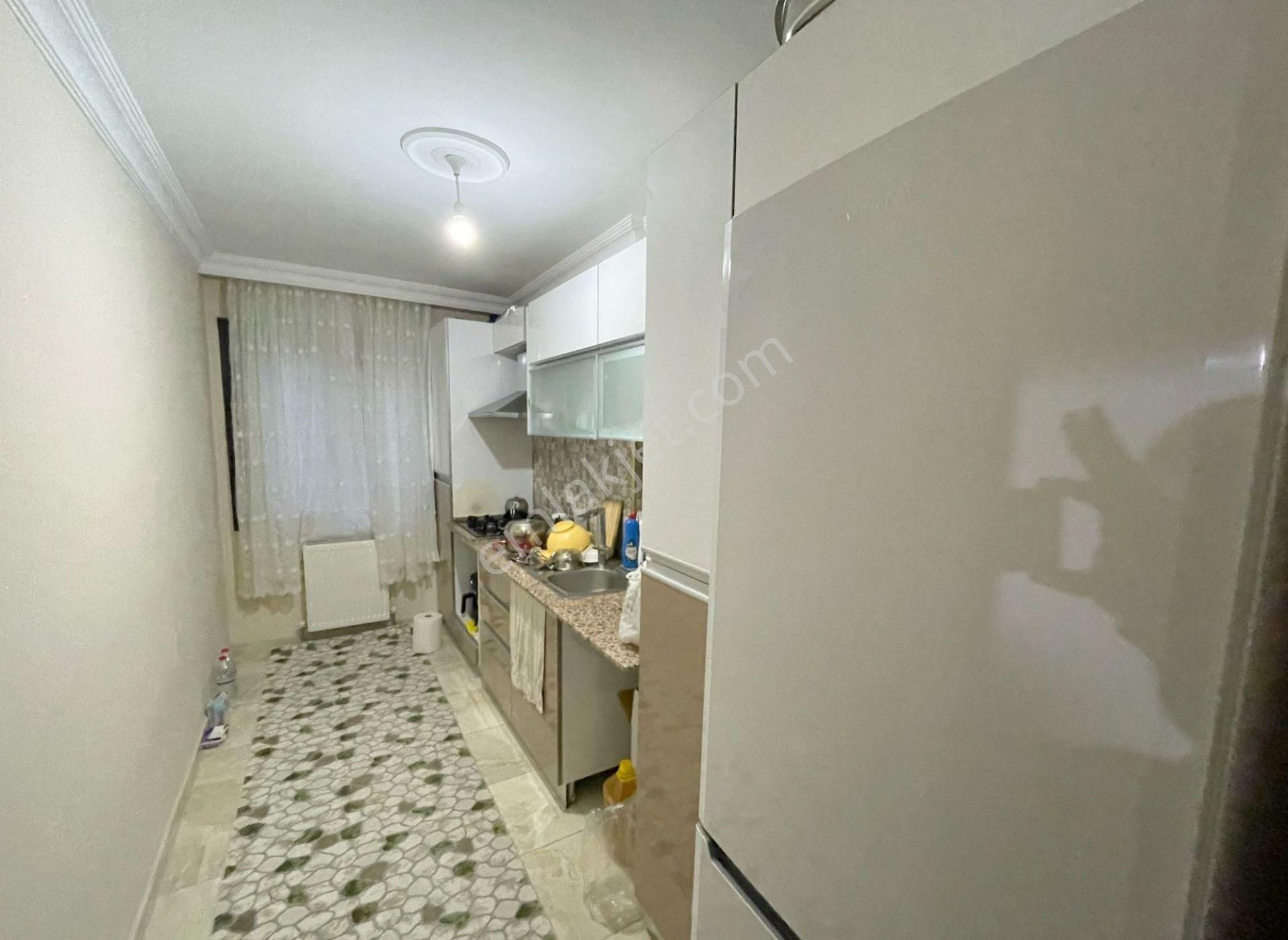 Mertcan'dan Ankara Caddesi 1dk Metro 9dk Teraslı 2+1 Daire - Görsel 9