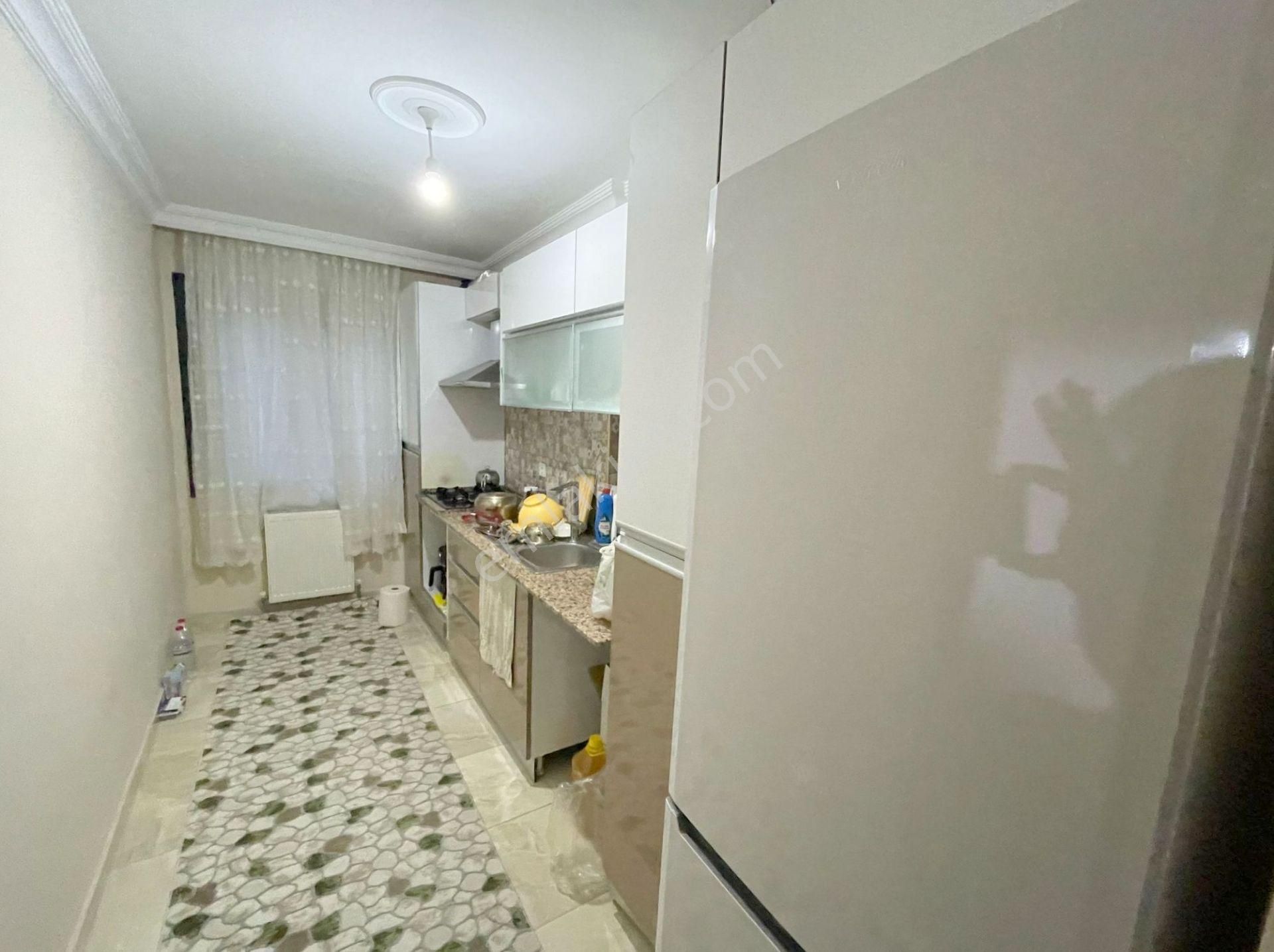 Mertcan'dan Ankara Caddesi 1dk Metro 9dk Teraslı 2+1 Daire - Görsel 8