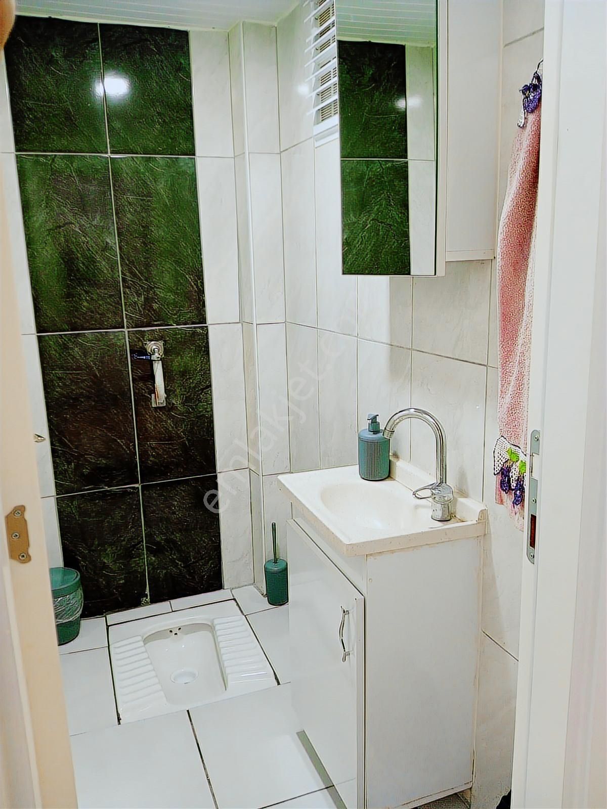 Me-ka Group"tan Karşıyaka Mah 2+1 Satılık Daireler - Görsel 9