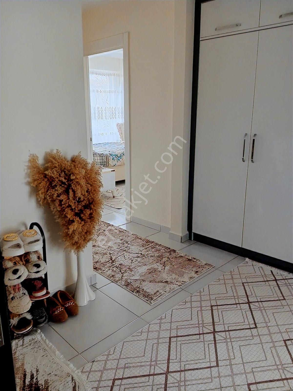 Me-ka Group"tan Karşıyaka Mah 2+1 Satılık Daireler - Görsel 27