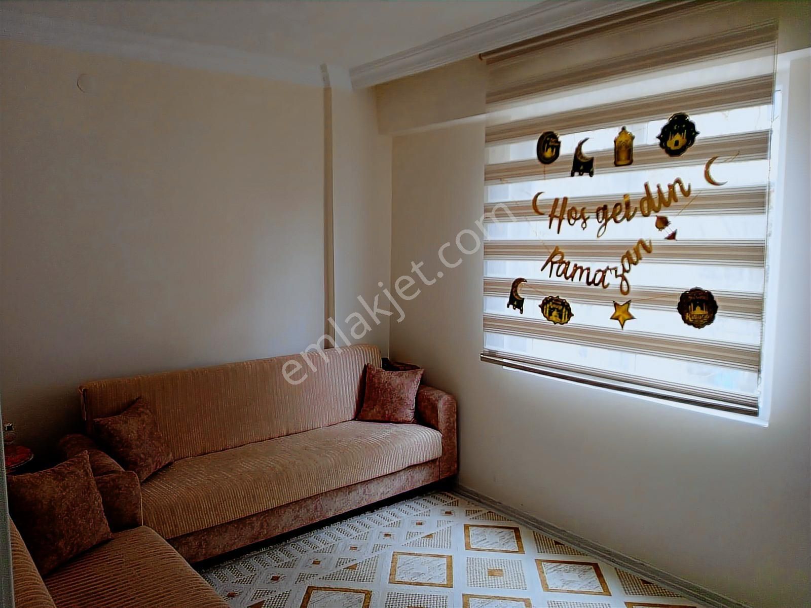 Me-ka Group"tan Karşıyaka Mah 2+1 Satılık Daireler - Görsel 18