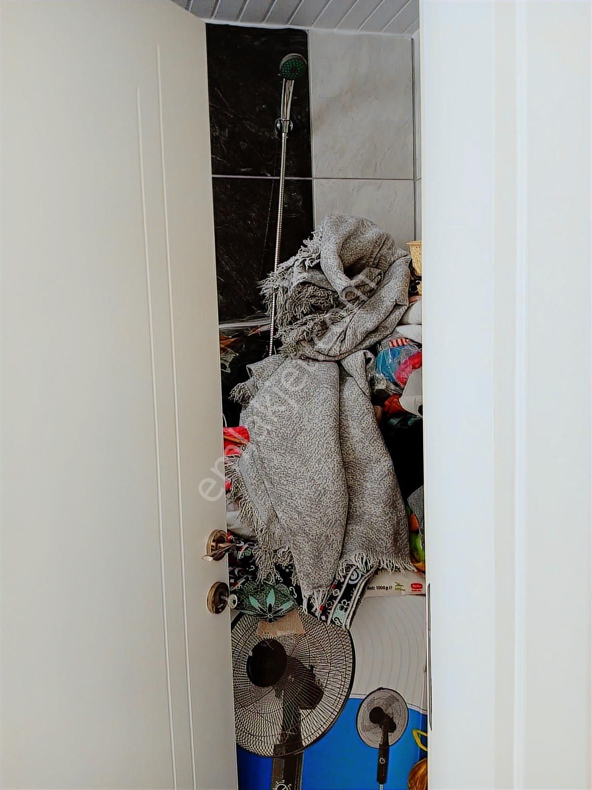 Me-ka Group"tan Karşıyaka Mah 2+1 Satılık Daireler - Görsel 33