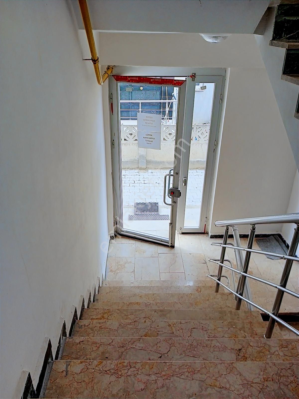 Me-ka Group"tan Karşıyaka Mah 2+1 Satılık Daireler - Görsel 13