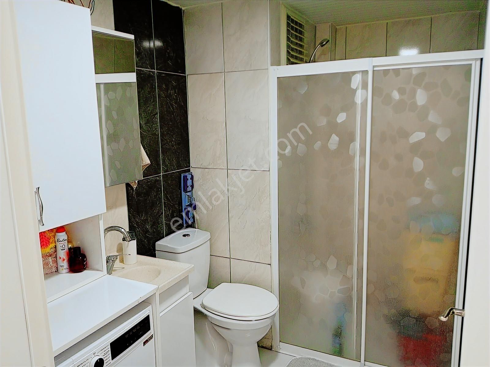 Me-ka Group"tan Karşıyaka Mah 2+1 Satılık Daireler - Görsel 19