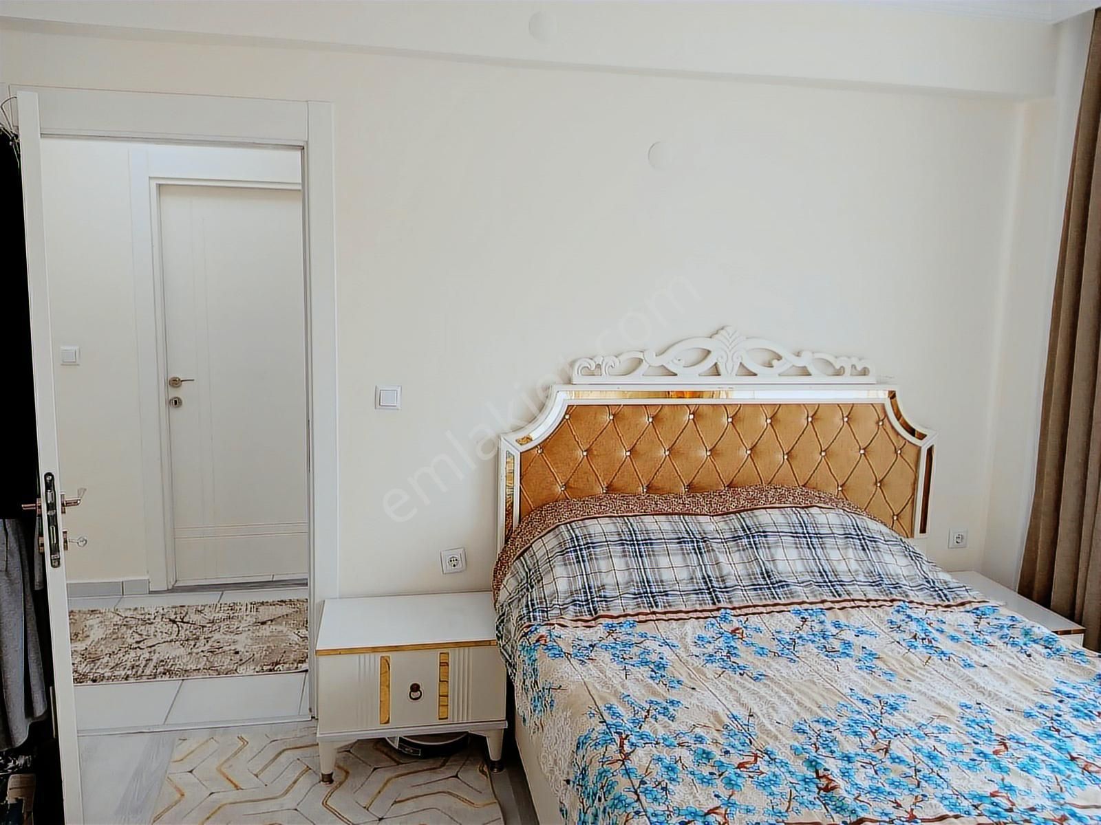 Me-ka Group"tan Karşıyaka Mah 2+1 Satılık Daireler - Görsel 8