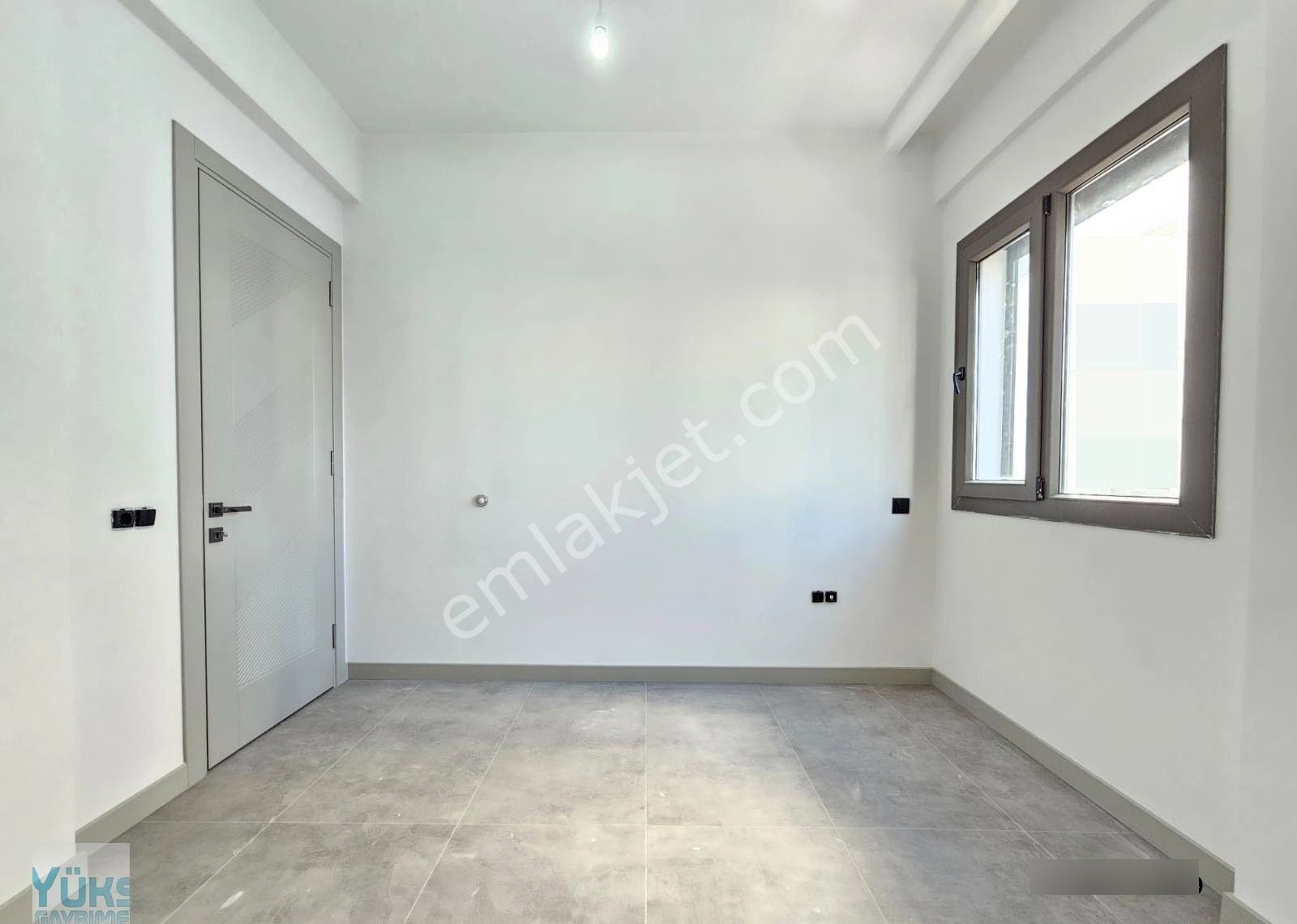Denizli Yenişafak Ta 185 M2 3+1 Mükemmel Konumda Ultra Lüks Satılık Daireler - Görsel 5