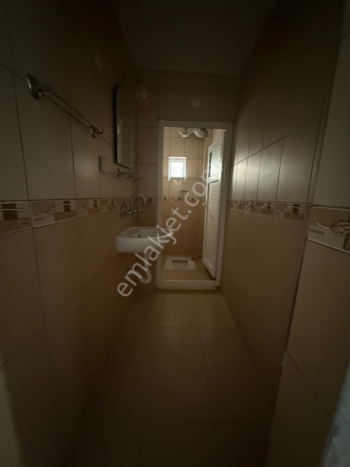 Silifke/sayağzı Mahallesi 3+1 Giriş Kat Kiralık Daire (depozito Yok) - Görsel 10