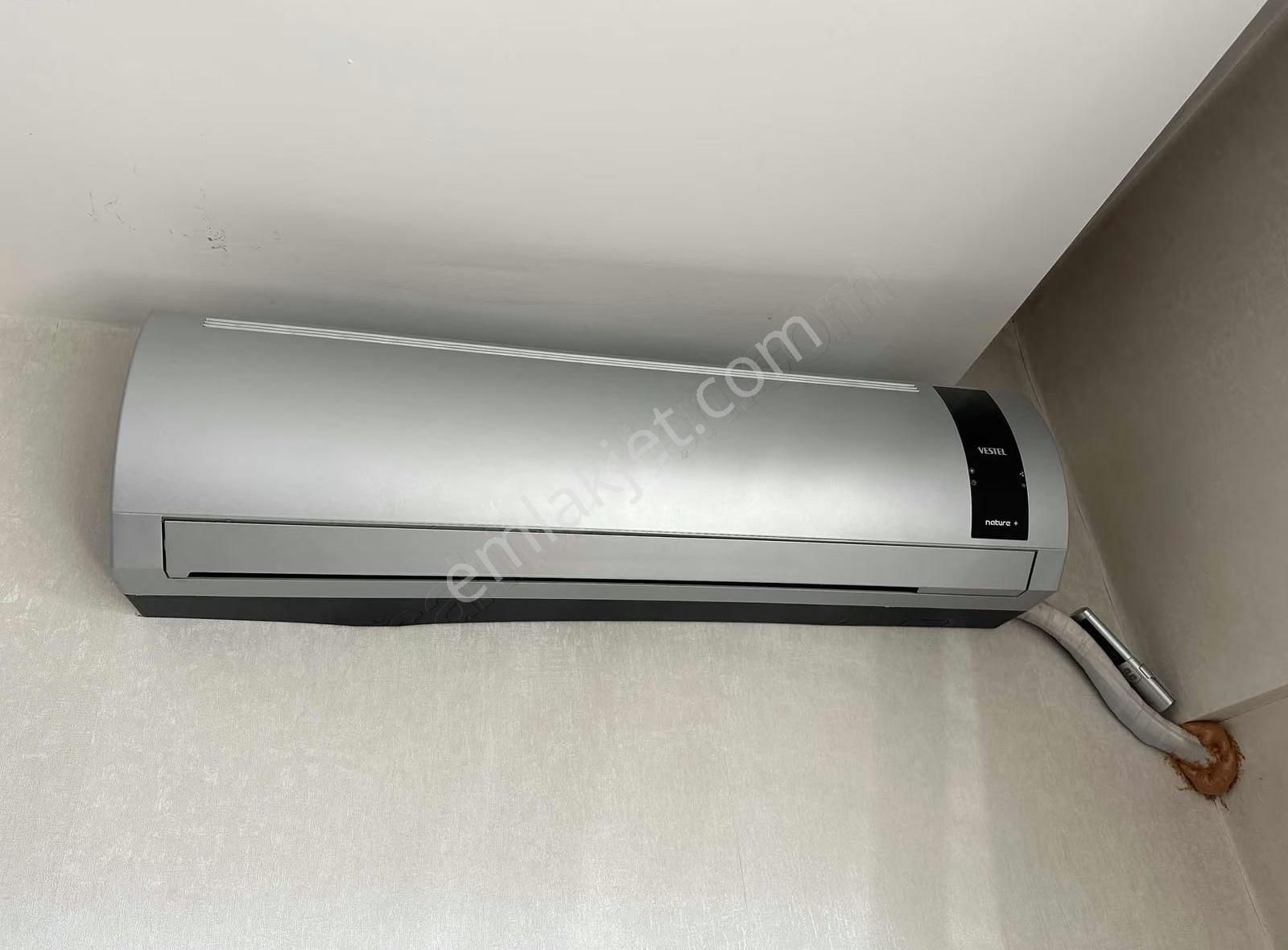 Kule Konakları 4+1 Ultra Lüks Geniş Kiralık - Görsel 26