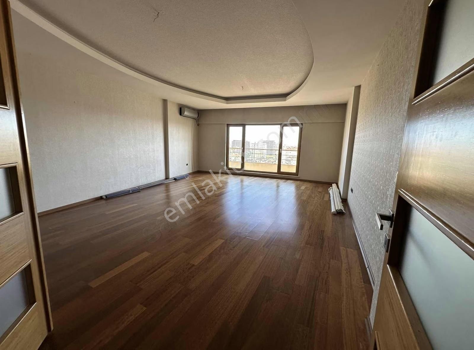 Kule Konakları 4+1 Ultra Lüks Geniş Kiralık - Görsel 28