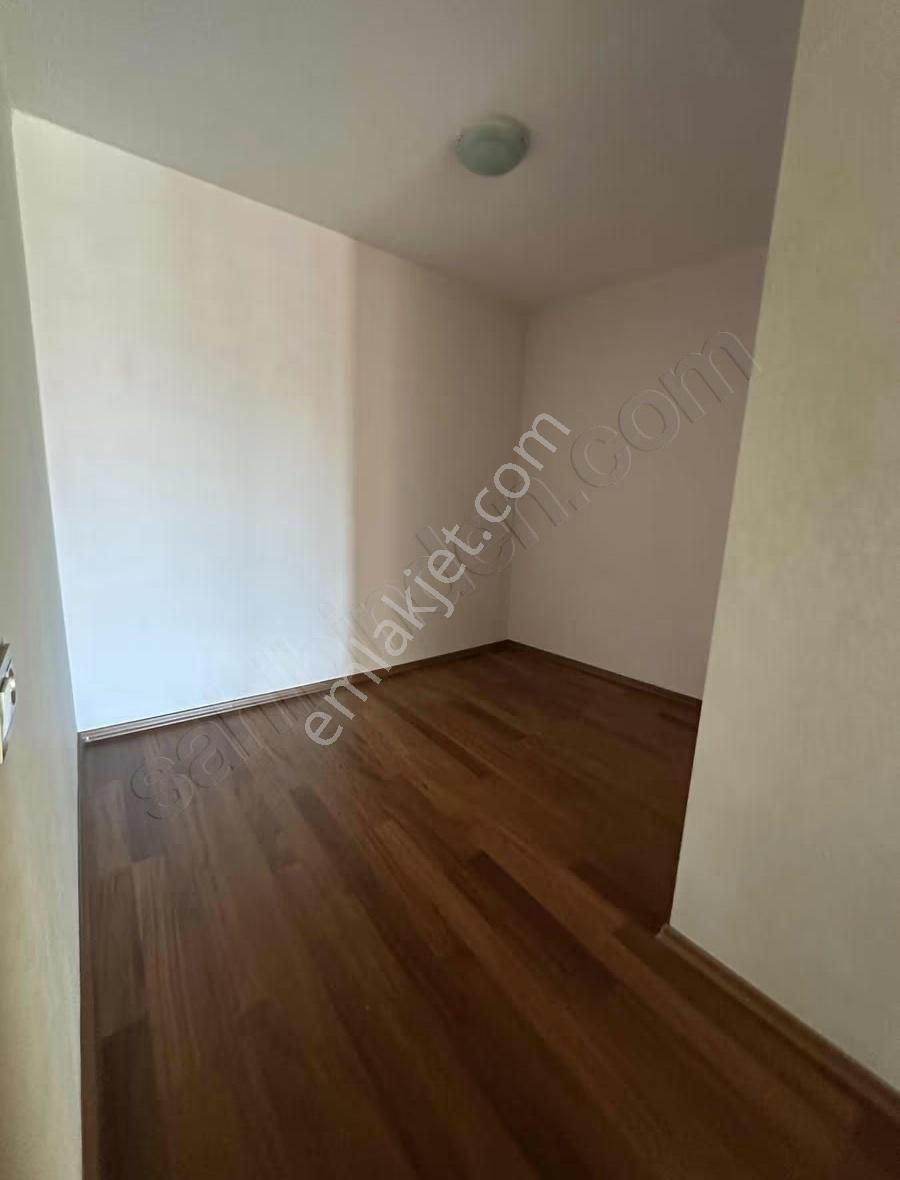 Kule Konakları 4+1 Ultra Lüks Geniş Kiralık - Görsel 18