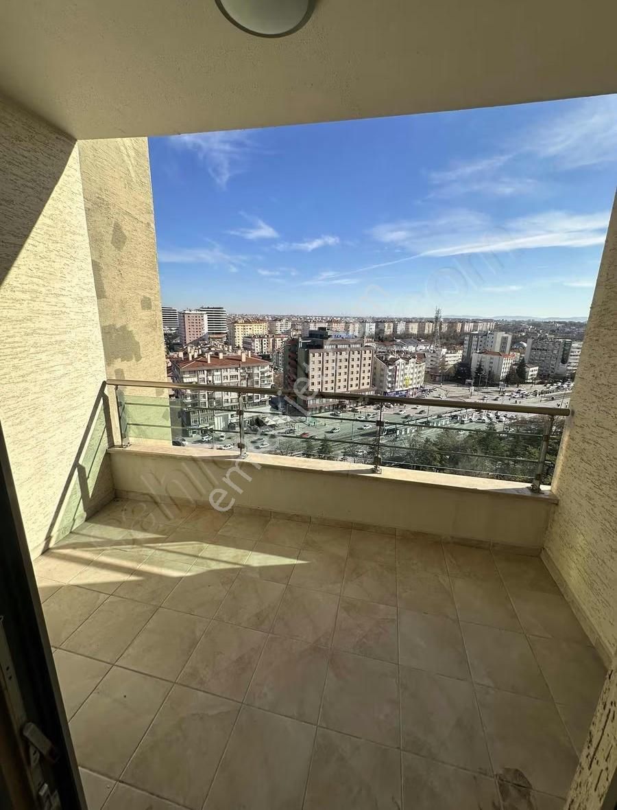 Kule Konakları 4+1 Ultra Lüks Geniş Kiralık - Görsel 4