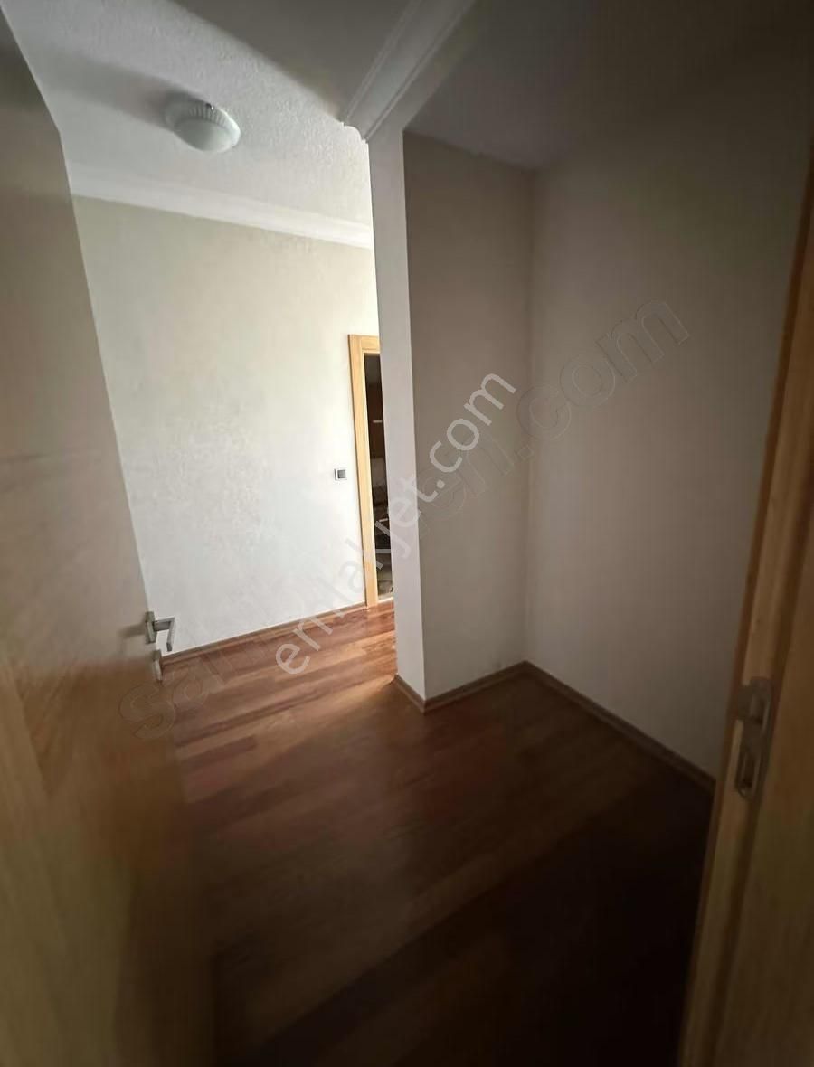 Kule Konakları 4+1 Ultra Lüks Geniş Kiralık - Görsel 5